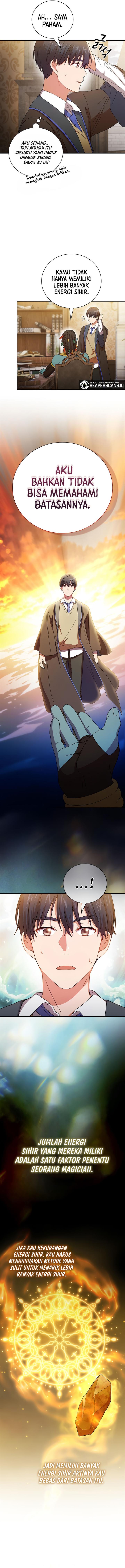 image-komik-magic-academy-survival-guide-chapter-6-3/14