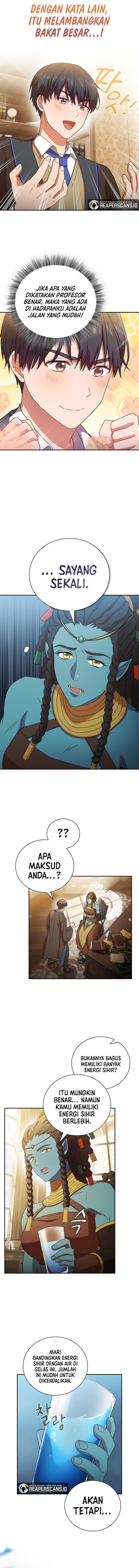 image-komik-magic-academy-survival-guide-chapter-6-4/14