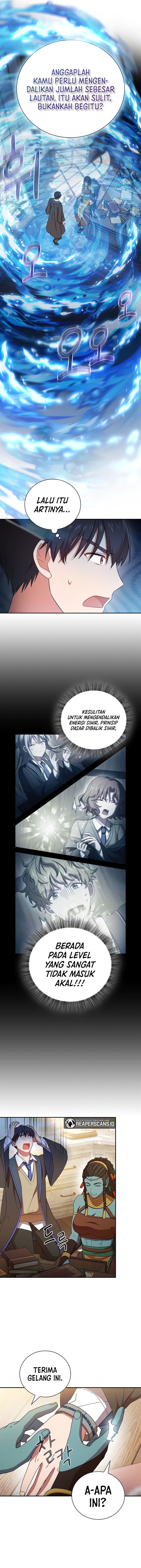 image-komik-magic-academy-survival-guide-chapter-6-5/14