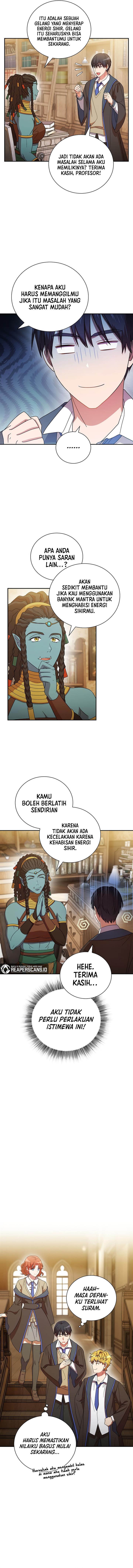 image-komik-magic-academy-survival-guide-chapter-6-6/14