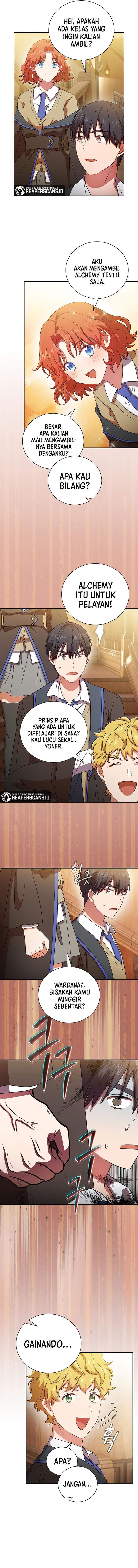 image-komik-magic-academy-survival-guide-chapter-6-7/14