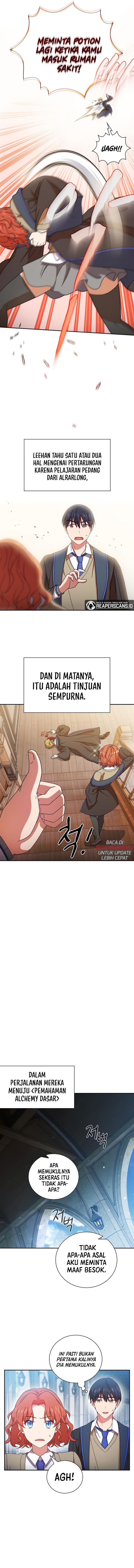 image-komik-magic-academy-survival-guide-chapter-6-8/14