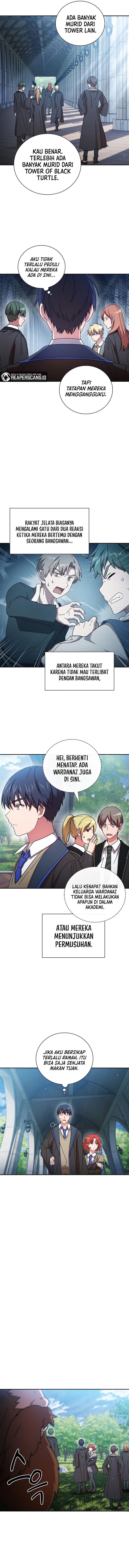 image-komik-magic-academy-survival-guide-chapter-6-9/14