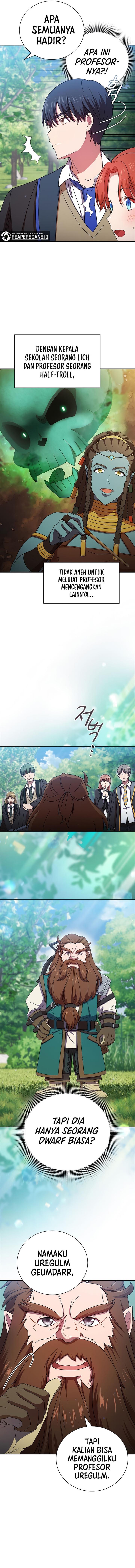 image-komik-magic-academy-survival-guide-chapter-6-10/14