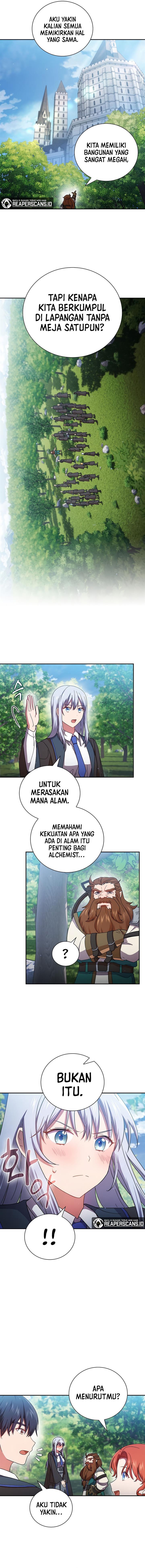 image-komik-magic-academy-survival-guide-chapter-6-11/14