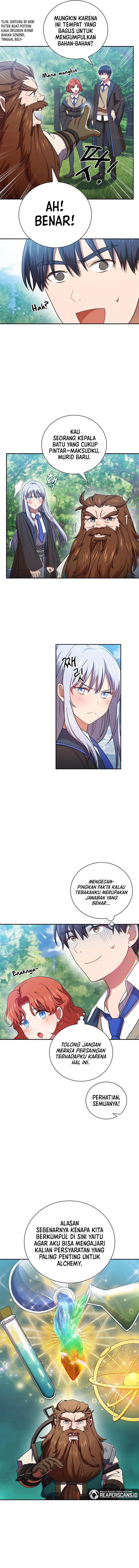 image-komik-magic-academy-survival-guide-chapter-6-12/14