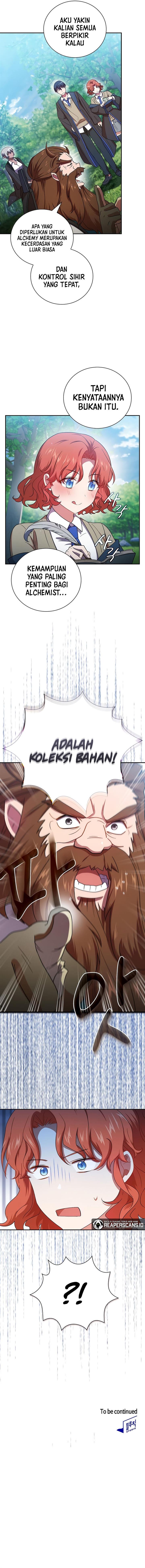 image-komik-magic-academy-survival-guide-chapter-6-13/14