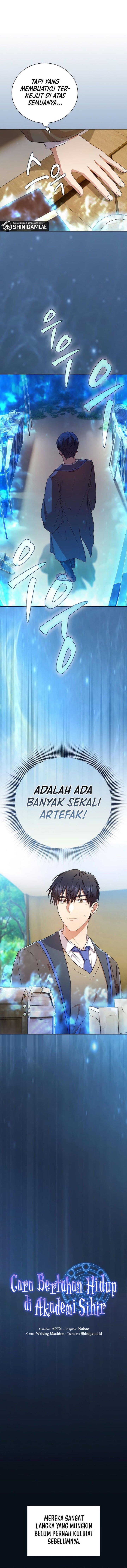 image-komik-magic-academy-survival-guide-chapter-60-0/13