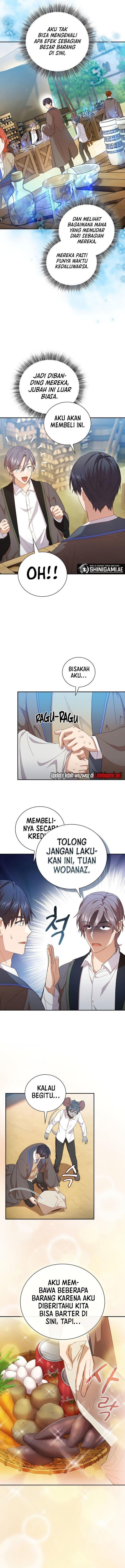 image-komik-magic-academy-survival-guide-chapter-60-3/13