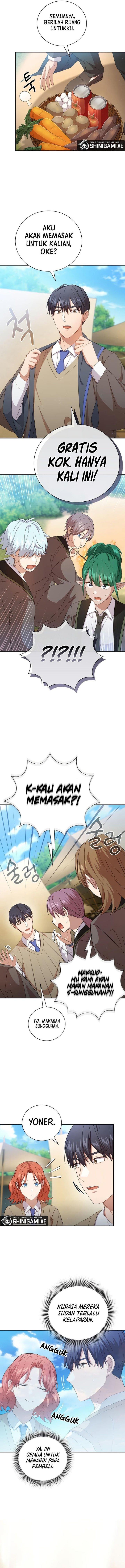 image-komik-magic-academy-survival-guide-chapter-60-7/13