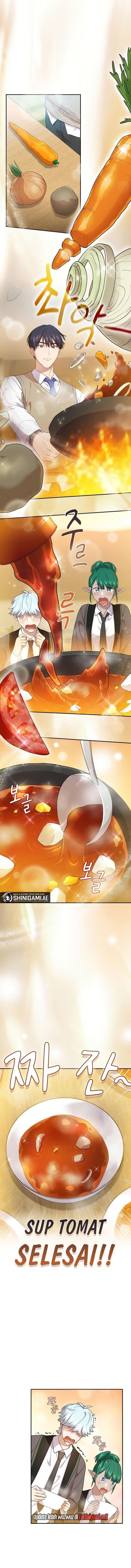 image-komik-magic-academy-survival-guide-chapter-60-8/13