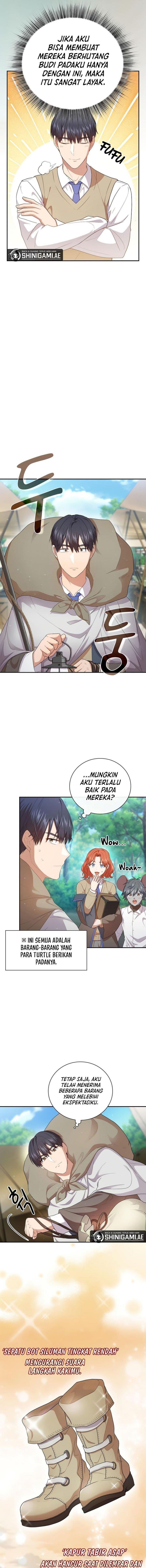 image-komik-magic-academy-survival-guide-chapter-60-10/13