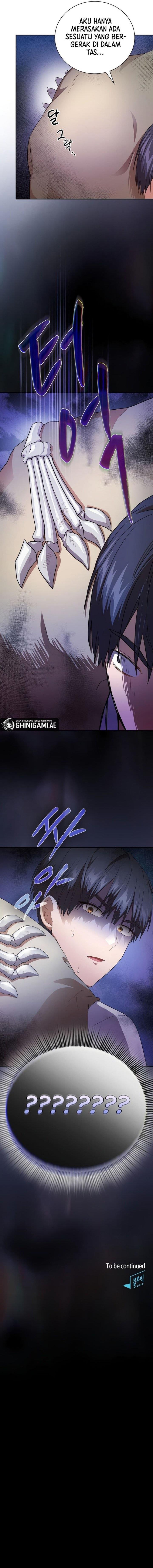 image-komik-magic-academy-survival-guide-chapter-60-12/13