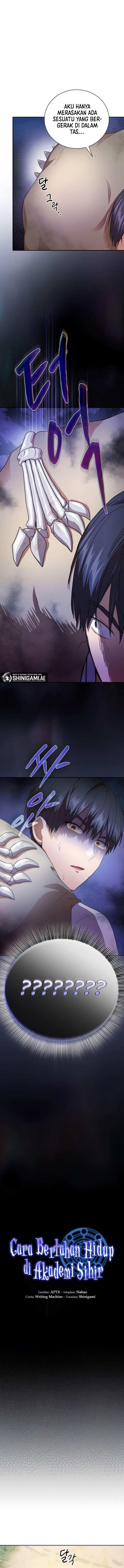 image-komik-magic-academy-survival-guide-chapter-61-0/14