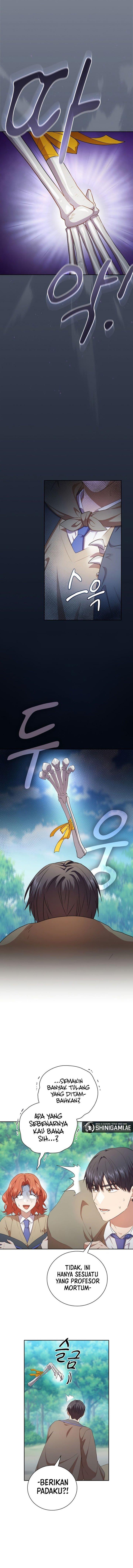 image-komik-magic-academy-survival-guide-chapter-61-2/14