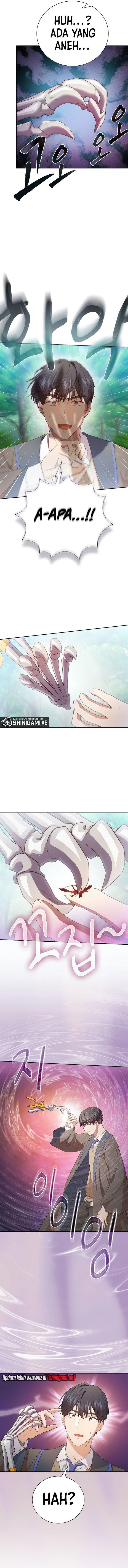 image-komik-magic-academy-survival-guide-chapter-61-3/14