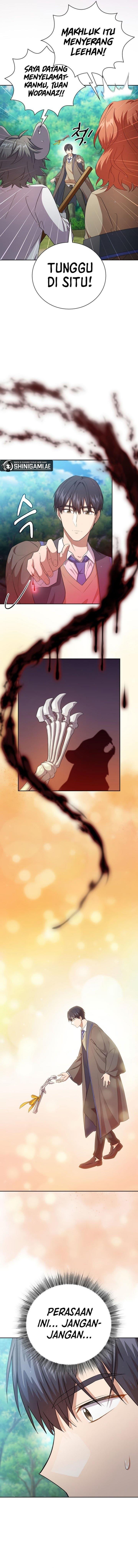 image-komik-magic-academy-survival-guide-chapter-61-4/14