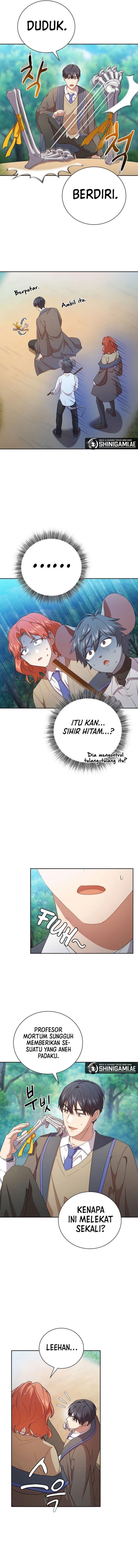 image-komik-magic-academy-survival-guide-chapter-61-5/14