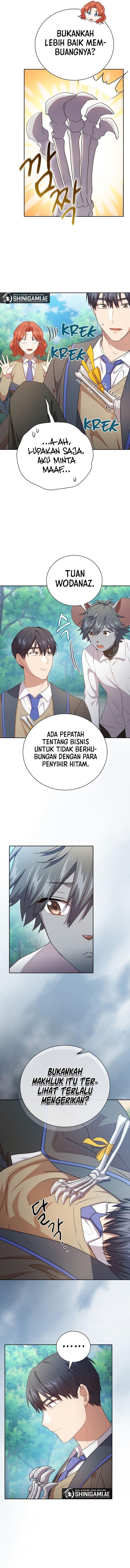 image-komik-magic-academy-survival-guide-chapter-61-6/14