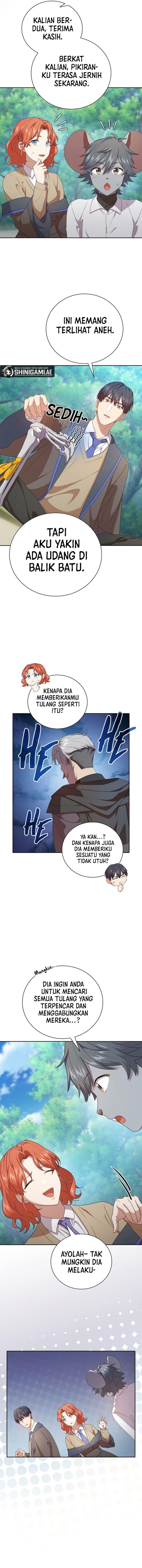 image-komik-magic-academy-survival-guide-chapter-61-7/14