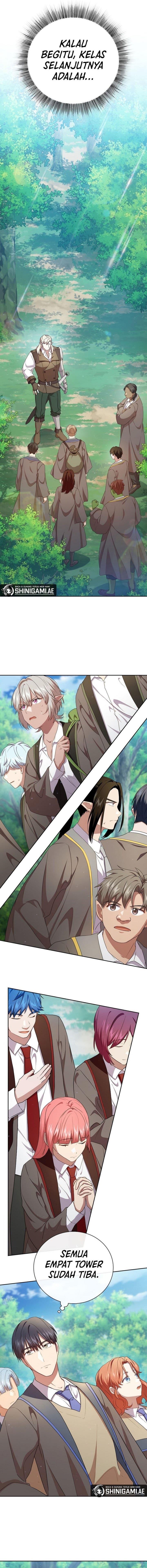 image-komik-magic-academy-survival-guide-chapter-61-9/14