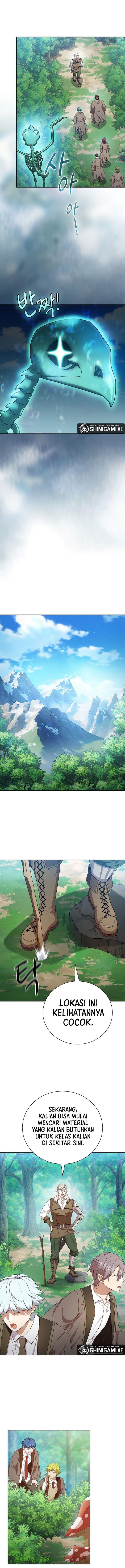 image-komik-magic-academy-survival-guide-chapter-61-11/14