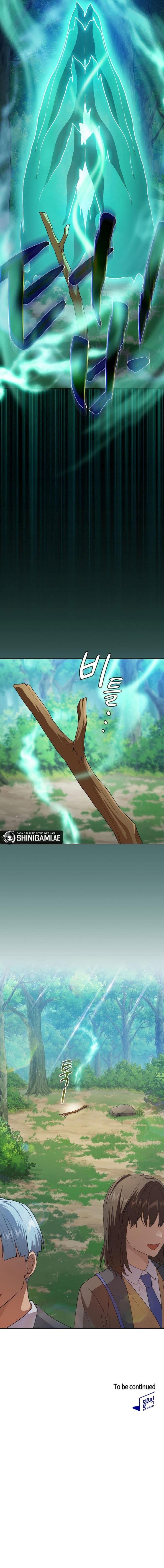 image-komik-magic-academy-survival-guide-chapter-61-13/14