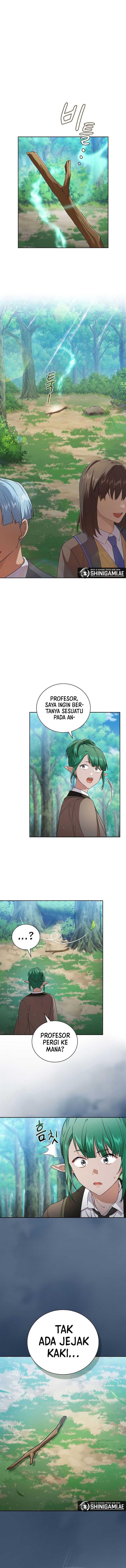 image-komik-magic-academy-survival-guide-chapter-62-0/14