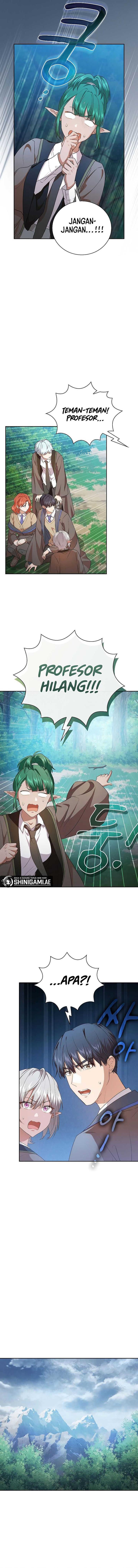 image-komik-magic-academy-survival-guide-chapter-62-1/14