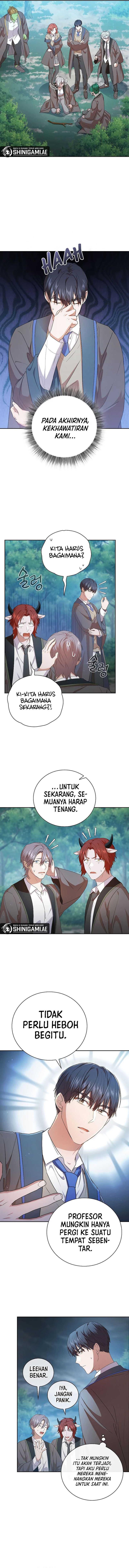 image-komik-magic-academy-survival-guide-chapter-62-2/14