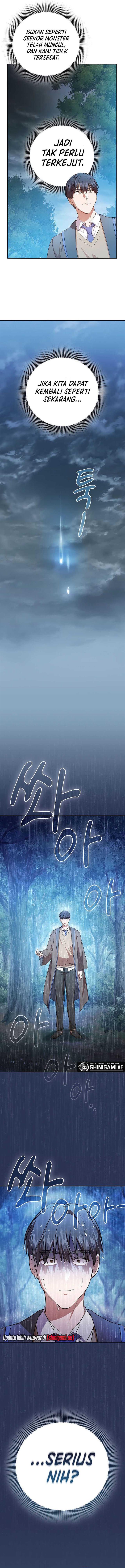 image-komik-magic-academy-survival-guide-chapter-62-3/14