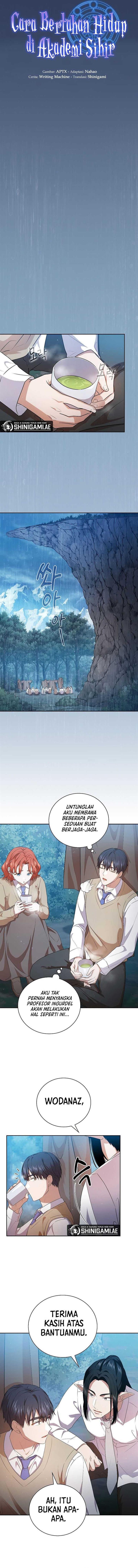 image-komik-magic-academy-survival-guide-chapter-62-4/14