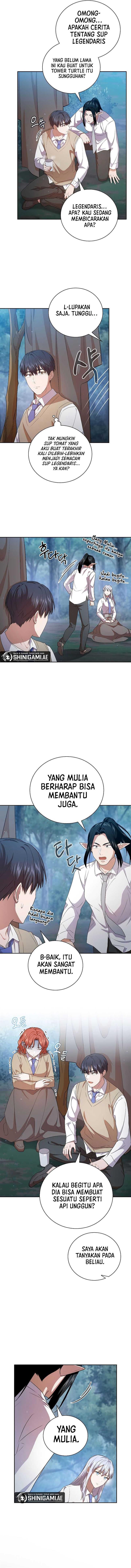 image-komik-magic-academy-survival-guide-chapter-62-5/14