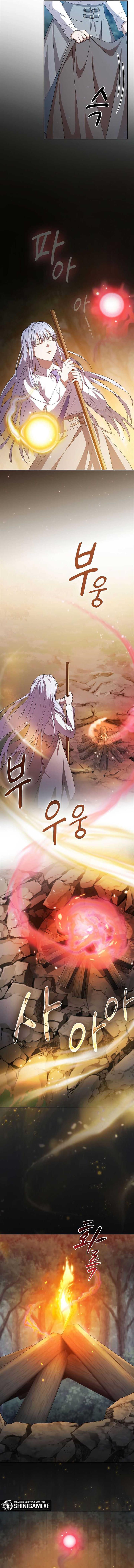 image-komik-magic-academy-survival-guide-chapter-62-6/14