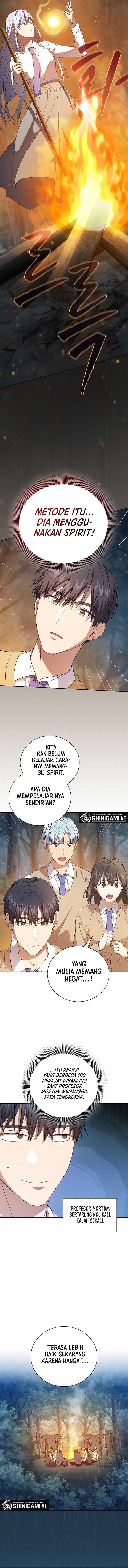 image-komik-magic-academy-survival-guide-chapter-62-7/14