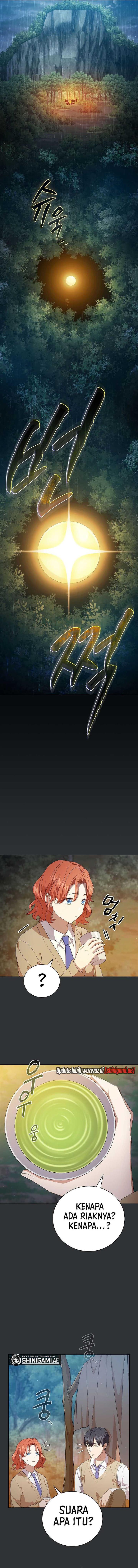 image-komik-magic-academy-survival-guide-chapter-62-8/14