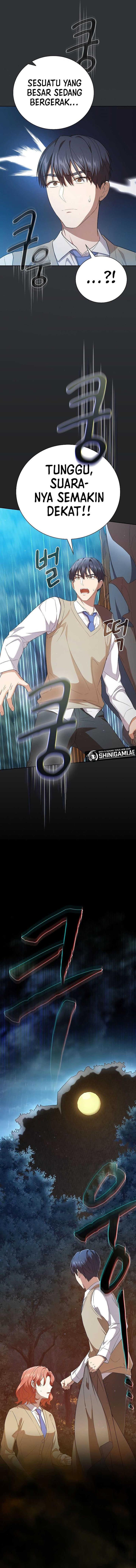 image-komik-magic-academy-survival-guide-chapter-62-9/14