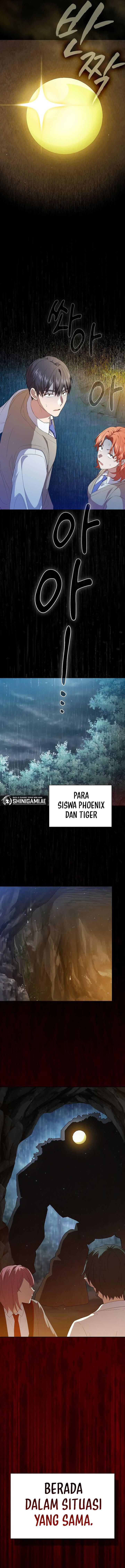 image-komik-magic-academy-survival-guide-chapter-62-10/14