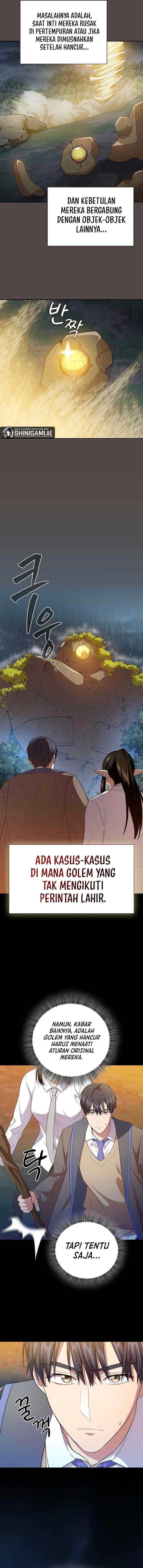 image-komik-magic-academy-survival-guide-chapter-62-12/14