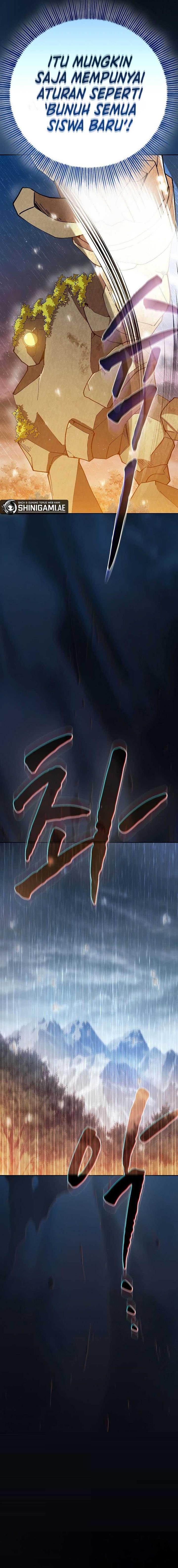 image-komik-magic-academy-survival-guide-chapter-62-13/14