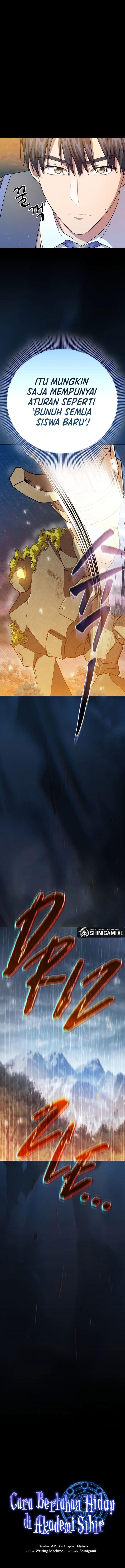 image-komik-magic-academy-survival-guide-chapter-63-0/15