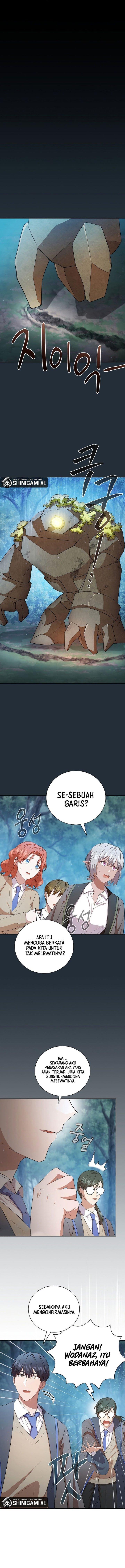 image-komik-magic-academy-survival-guide-chapter-63-1/15