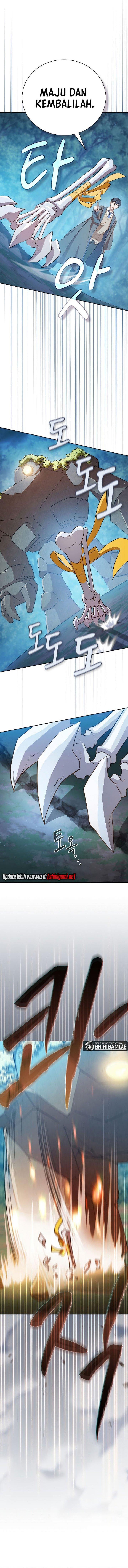 image-komik-magic-academy-survival-guide-chapter-63-3/15