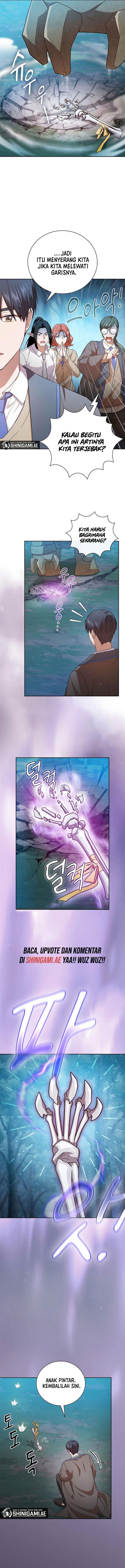 image-komik-magic-academy-survival-guide-chapter-63-4/15