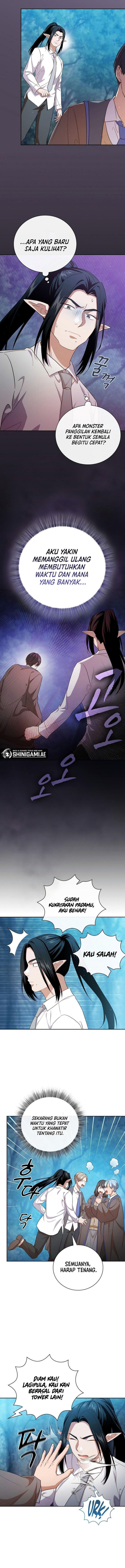 image-komik-magic-academy-survival-guide-chapter-63-5/15