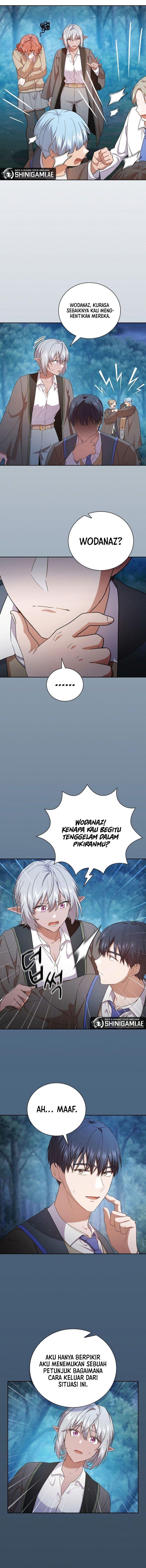 image-komik-magic-academy-survival-guide-chapter-63-6/15
