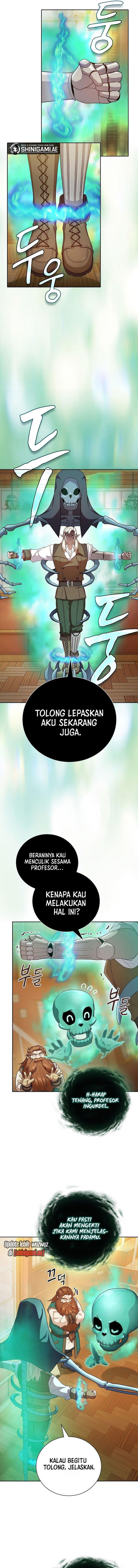 image-komik-magic-academy-survival-guide-chapter-63-8/15