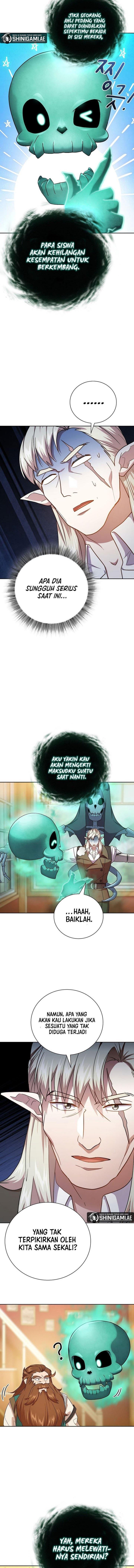 image-komik-magic-academy-survival-guide-chapter-63-9/15