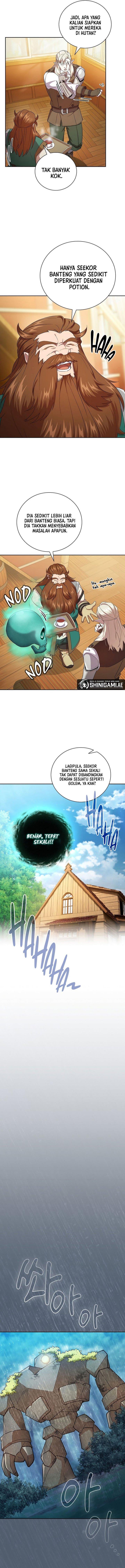 image-komik-magic-academy-survival-guide-chapter-63-11/15