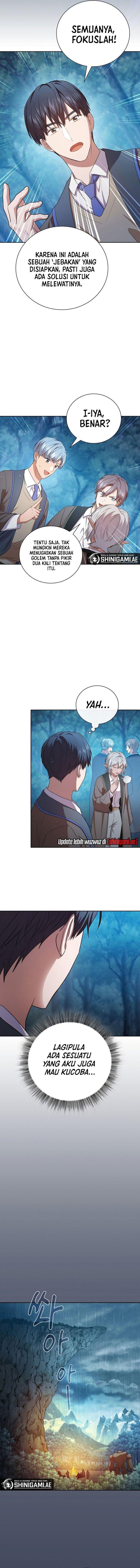 image-komik-magic-academy-survival-guide-chapter-63-13/15